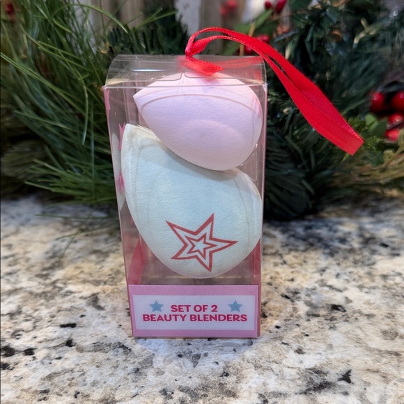 Beauty Blenders Set of 2 - Picture 1 of 2